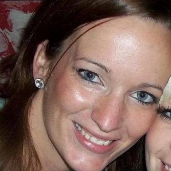 Profil de Cyllia, 37 ans, rencontre libertine à Bapaume