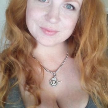Profil de Assiata, 35 ans, rencontre libertine à Confrançon