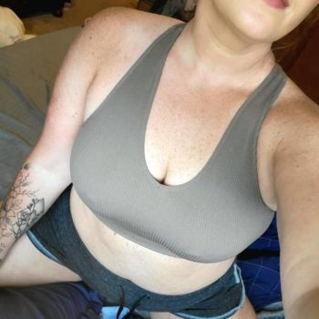 Profil de Gulseren, 35 ans, rencontre libertine à Thiernu