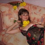 Profil de Joana, 34 ans, rencontre libertine à Richemont