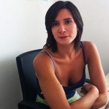 Profil de Ami, 32 ans, rencontre libertine à Bannes