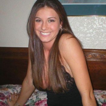 Profil de Allisson, 32 ans, rencontre libertine à Steenbecque