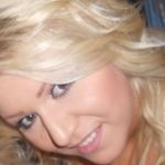 Profil de Maelynn, 33 ans, rencontre libertine à Mauzun