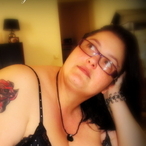 Profil de Aurelle, 40 ans, rencontre libertine à Douvrin