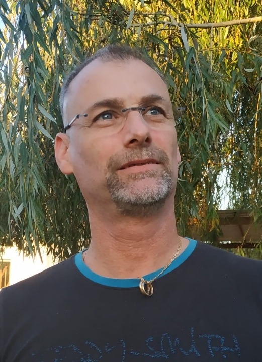 Profil de Mongi, 51 ans, rencontre libertine à Mons-en-Barœul