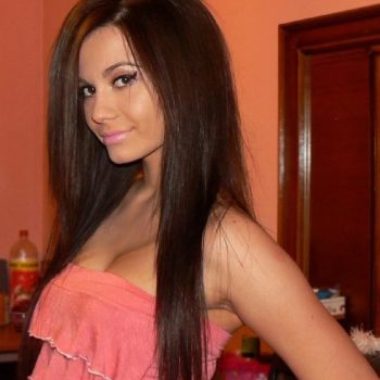 Profil de Claire-lise, 30 ans, rencontre libertine à Brie