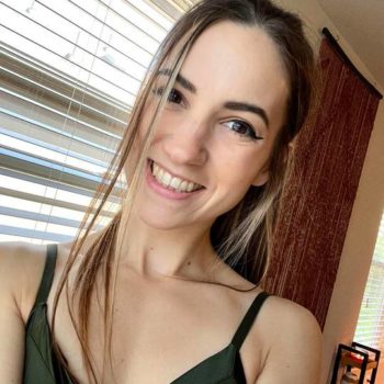 Profil de Cherifa, 30 ans, rencontre libertine à Chichey