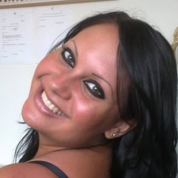 Profil de Sadio, 37 ans, rencontre libertine à Rognon