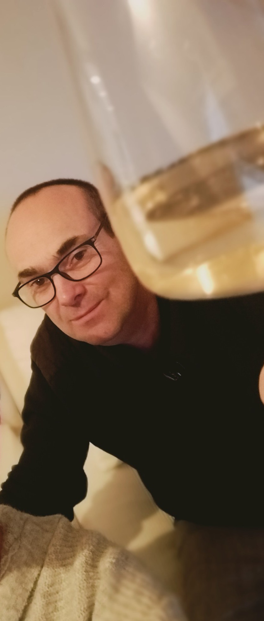 Profil de Pharrell, 55 ans, rencontre libertine à Wambez