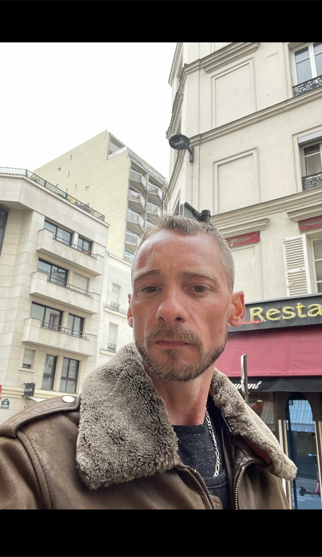Profil de Telly, 39 ans, rencontre libertine à Noyelle-Vion
