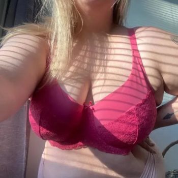 Profil de Schana, 35 ans, rencontre libertine à Selens