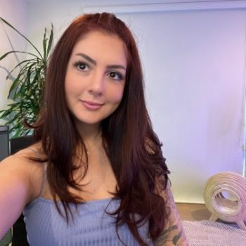 Profil de Cybile, 33 ans, rencontre libertine à Vichel-Nanteuil