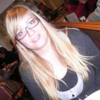 Profil de Jemaa, 29 ans, rencontre libertine à Villecelin