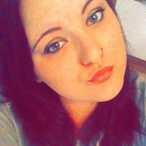 Profil de Isalyne, 26 ans, rencontre libertine à Gundershoffen