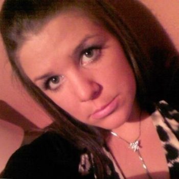 Profil de Kelig, 30 ans, rencontre libertine à Reuilly