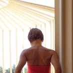 Profil de Layan, 32 ans, rencontre libertine à Loos