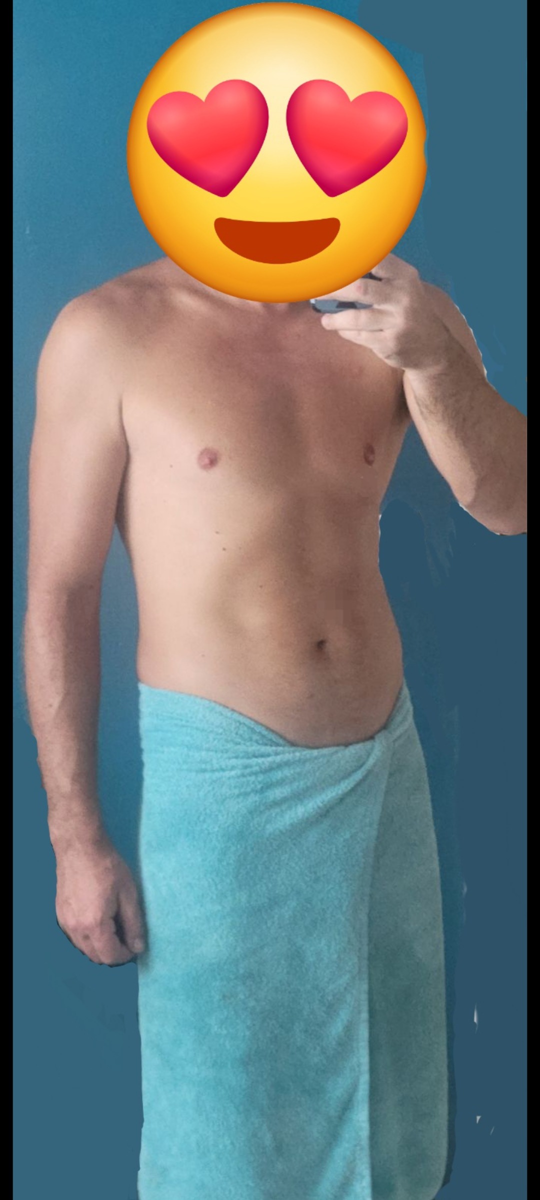 Profil de Stepan, 47 ans, rencontre libertine à Saint-Marcel