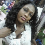 Profil de Anika, 35 ans, rencontre libertine à Mazères