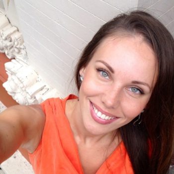 Profil de Talina, 33 ans, rencontre libertine à Montels