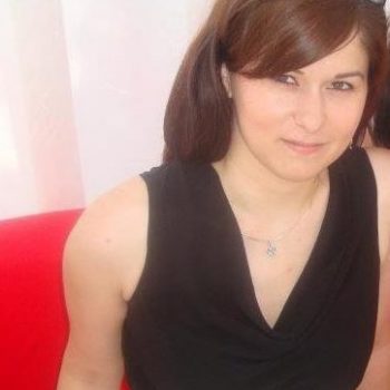 Profil de Zouina, 41 ans, rencontre libertine à Villers-Agron-Aiguizy