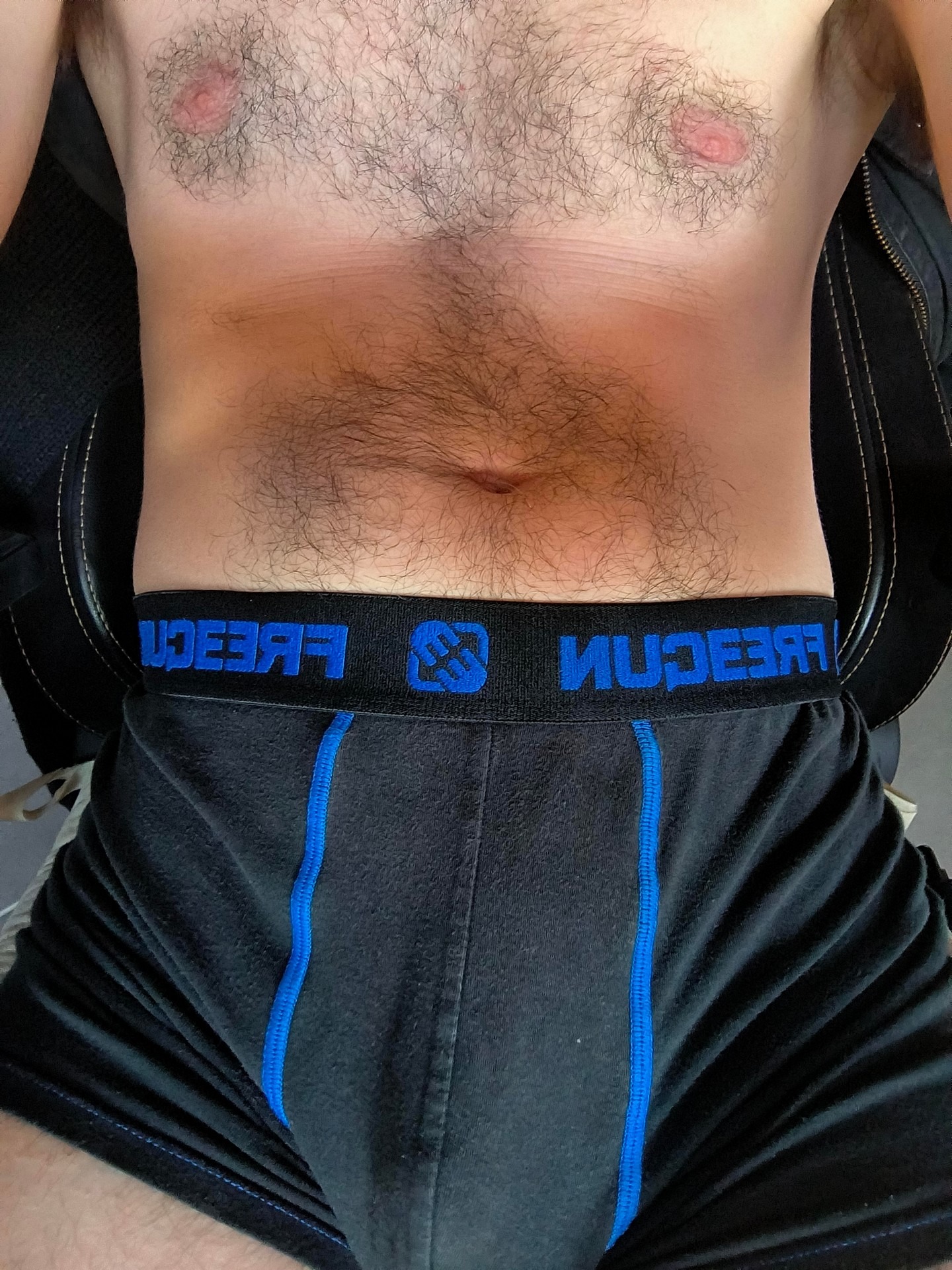 Profil de Hazim, 40 ans, rencontre libertine à Malataverne