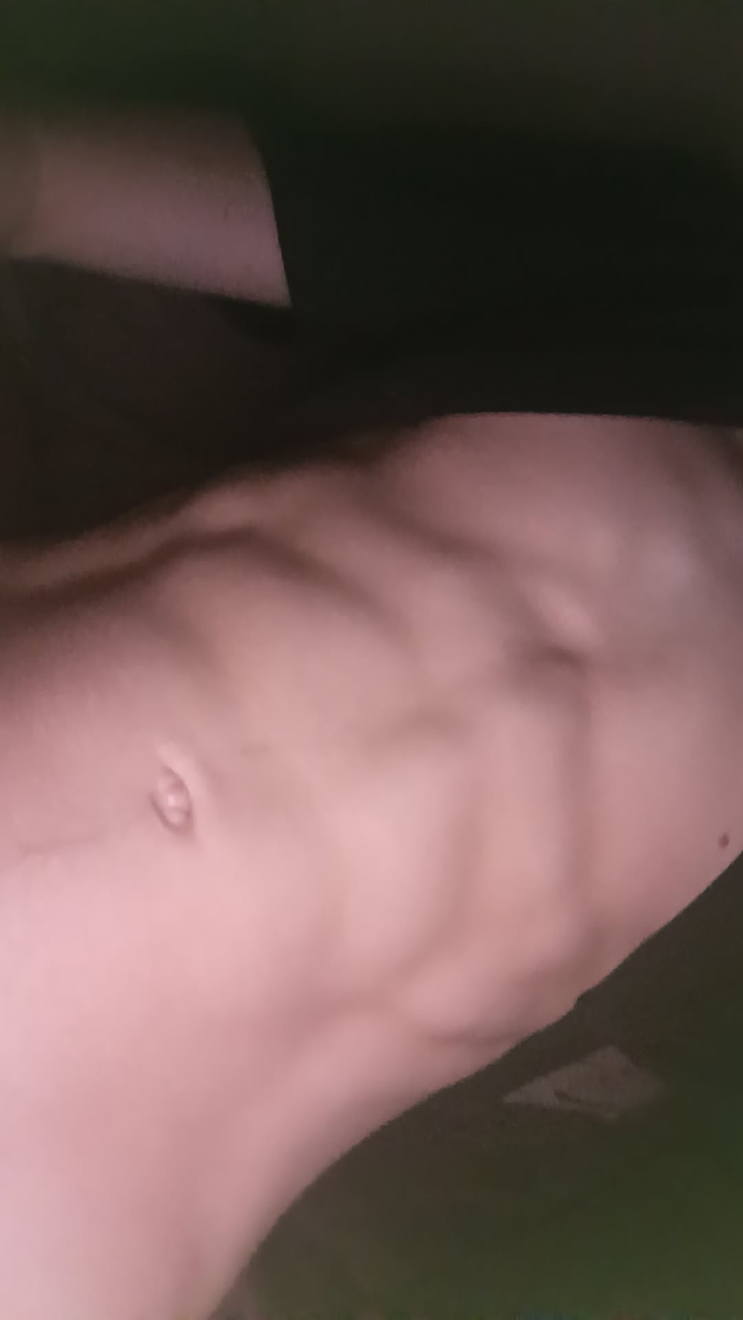 Profil de Louis, 19 ans, rencontre libertine à Bians-les-Usiers