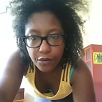 Profil de Lilie, 43 ans, rencontre libertine à Connelles
