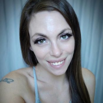 Profil de Shanys, 32 ans, rencontre libertine à Changis-sur-Marne