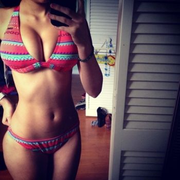 Profil de Marie-vanessa, 30 ans, rencontre libertine à Target
