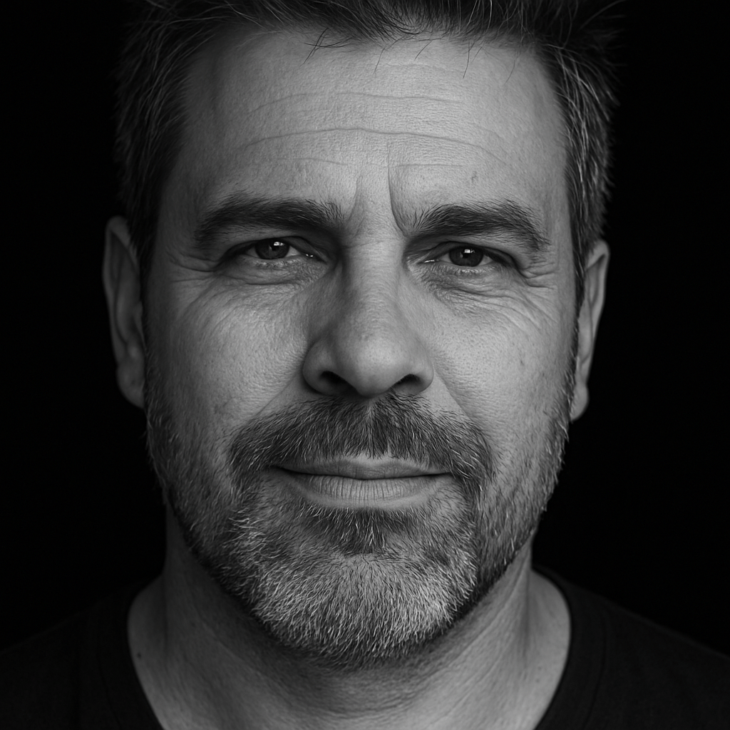 Profil de Sullivann, 51 ans, rencontre libertine à Cognin