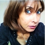 Profil de Samuele, 43 ans, rencontre libertine à Saint-Michel-sous-Bois