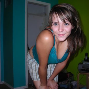 Profil de Tassiana, 28 ans, rencontre libertine à Oisy-le-Verger