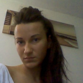 Profil de Huyen, 27 ans, rencontre libertine à Vabre