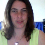 Profil de Hyacine, 38 ans, rencontre libertine à Champlin