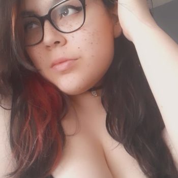 Profil de Aisling, 28 ans, rencontre libertine à Ponthoile