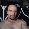Profil de Jean-gaston, 52 ans, rencontre libertine à Saint-Sulpice-les-Champs