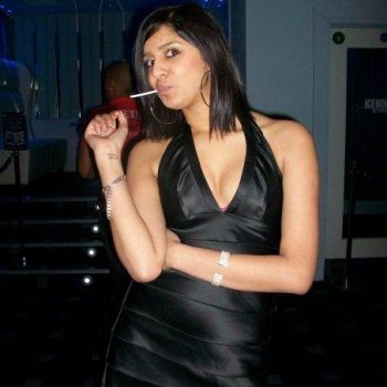 Profil de Yamena, 36 ans, rencontre libertine à Prévillers