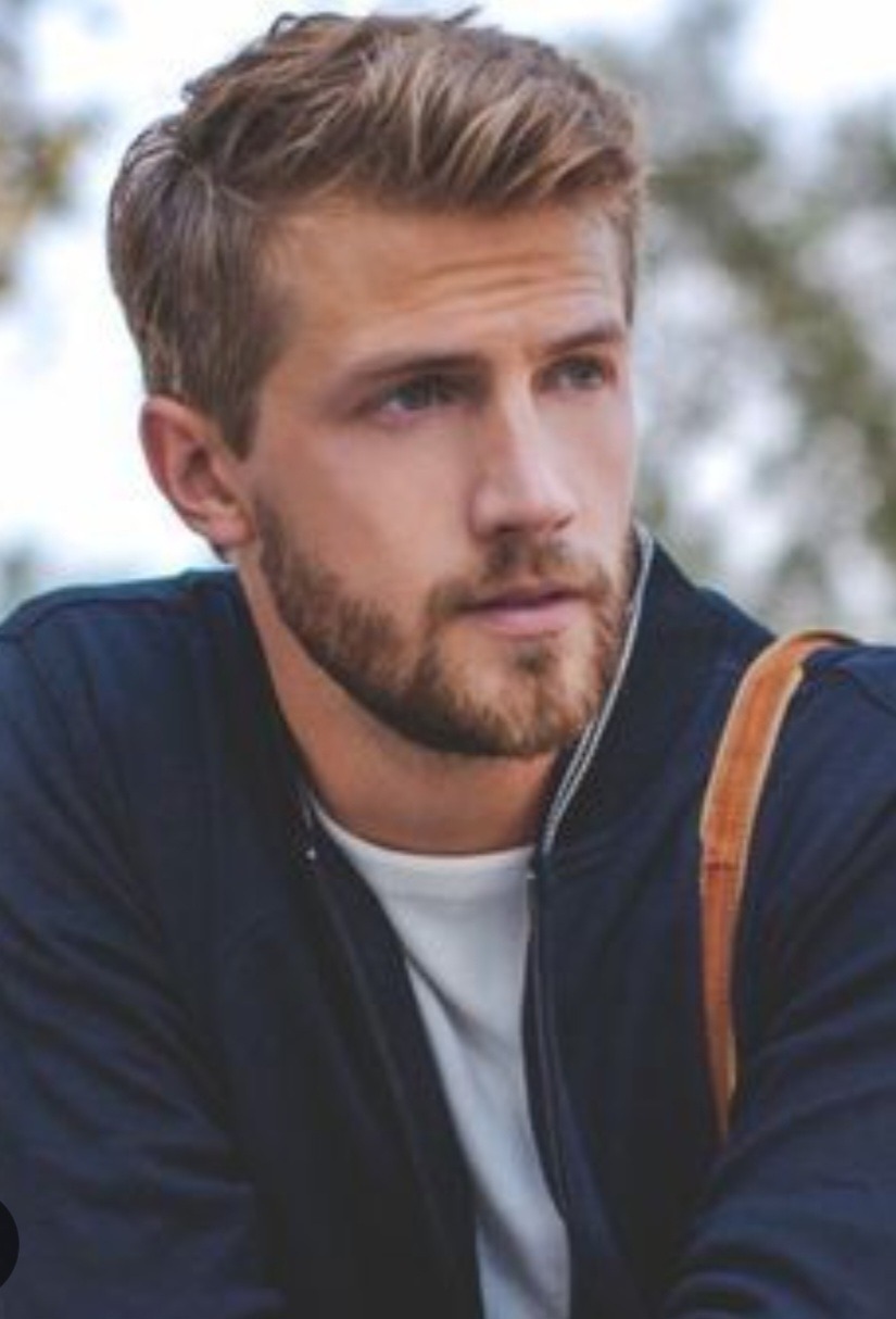 Profil de Christian-pierre, 31 ans, rencontre libertine à Plogonnec