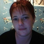 Profil de Mirane, 36 ans, rencontre libertine à Faverolles