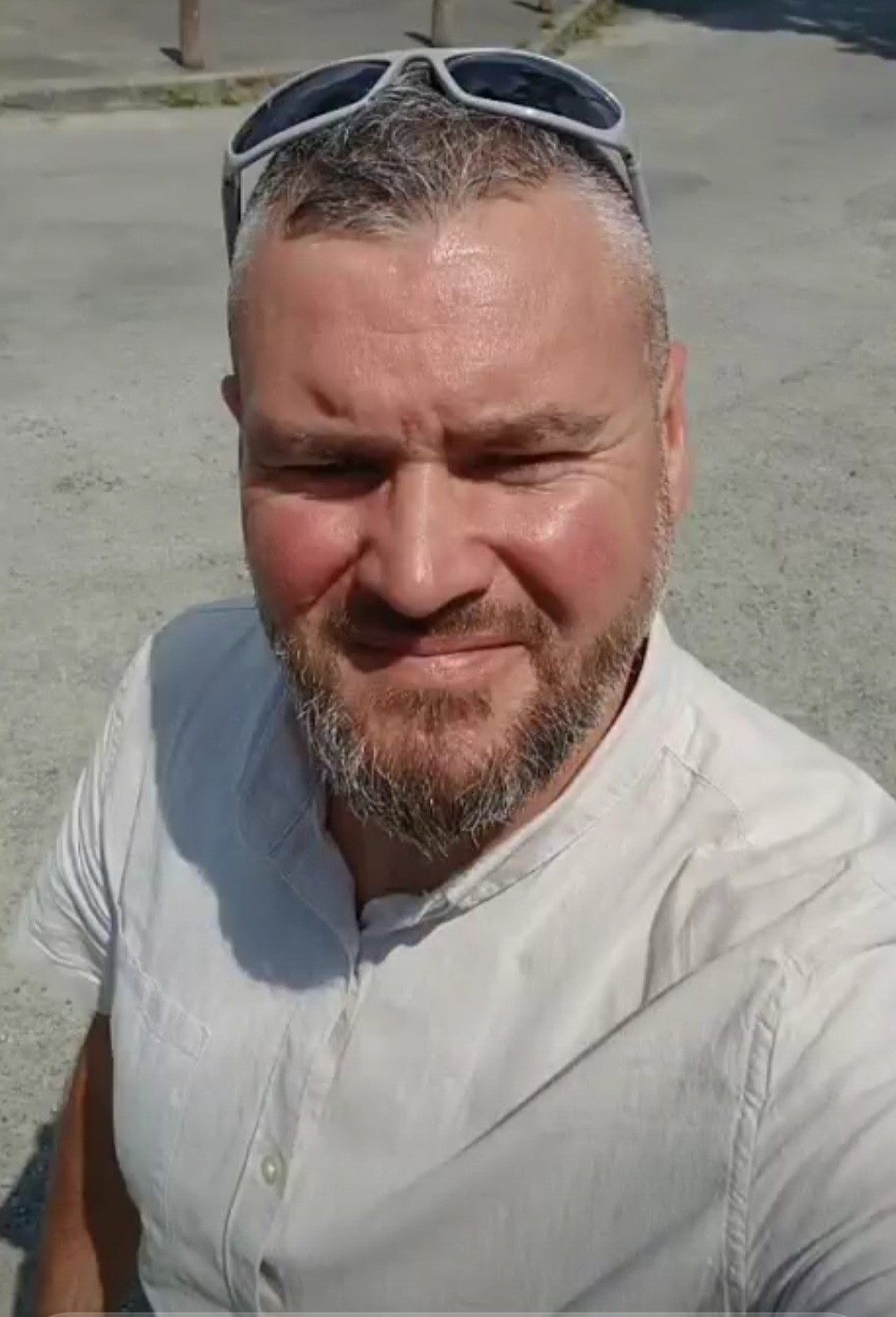 Profil de Tany, 44 ans, rencontre libertine à Wambez