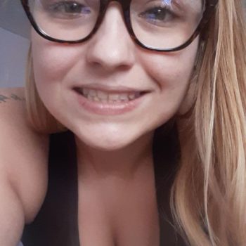 Profil de Maryelle, 30 ans, rencontre libertine à Tardinghen