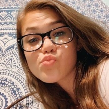 Profil de Nazaire, 27 ans, rencontre libertine à Cognin-les-Gorges