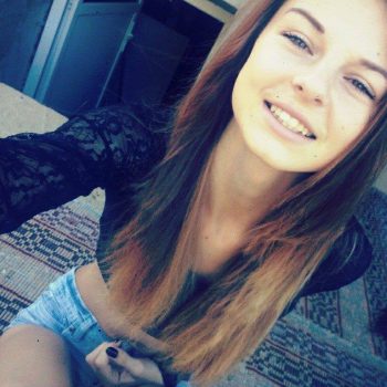 Profil de Levina, 29 ans, rencontre libertine à Noyelles-lès-Humières