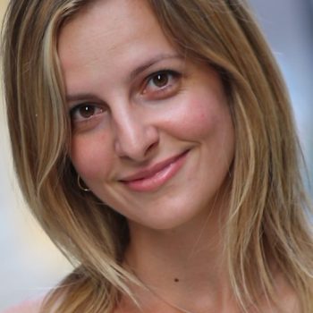 Profil de Amicie, 40 ans, rencontre libertine à Genté