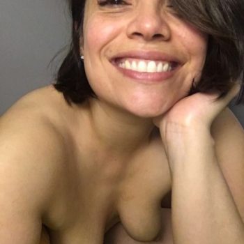 Profil de Yaly, 35 ans, rencontre libertine à Samatan