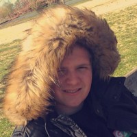 Profil de Sincere, 22 ans, rencontre libertine à Bars
