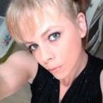 Profil de Jolane, 37 ans, rencontre libertine à Sainte-Colombe