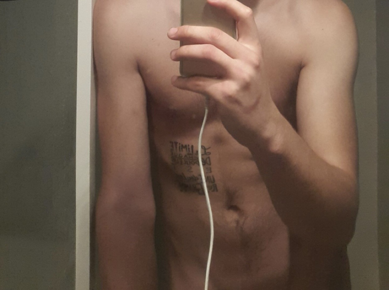 Profil de Birame, 26 ans, rencontre libertine à Petit-Mesnil