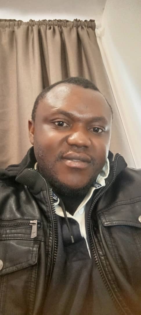 Profil de Maher, 37 ans, rencontre libertine à Orgeix