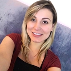 Profil de Cassandre, 39 ans, rencontre libertine à Mouron-sur-Yonne